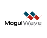/public/logoimage/1424899043MOGUL WAVE6.png